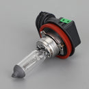 H11 för Philips Coredrive halogenstrålkastare 12362CDC1 12V 55W PGJ91-2 Generic