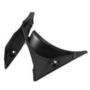 Innerside kåpedeksel kåpehette for Yamaha YZF R1 2004-2006 Generisk