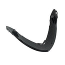 Suzuki GSX-S 1000 2015-2020 frontlys frontlys