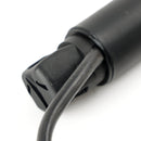 2 STK Bagspindel Gasfjeder Fjeder Auto Bagklap Bagklap Passer til Mercedes ML Class.