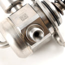 2012-2017 VW Beetle 1.4T høytrykks drivstoffpumpe 04E127026AP