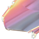 2013-2015 HONDA CBR500R ABS moottoripyörän tuulilasi