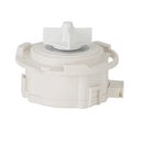 Pompa spustowa pralki DC22V Ocena pralki, część zamienna EAU62043403