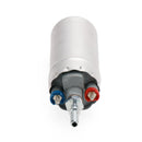 Bomba de combustível para John Deere AL168483 6220 6220L 6320 6320L 6415 6420 6420L 6420S