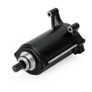 Ny startmotor til BMW R1200GS R1250GS Adventure R 1200 1250 R/RS/RT 2011-2020 Fedex Express Generic