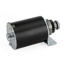 Nový startér od 16 tun nahrazuje 390838, 391423, 392749, 393499, 394805, 491766, 497594, 497595, 693054 Fedex Express