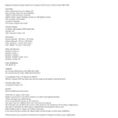 STATORGENERATOR ALTERNATOR Lämplig för Yamaha XT250 XG250 Tricker 5XT-81410-10-00