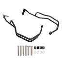 BMW F850GS 2018-2022 Uchwyt wspornika osłony dłoni