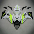 Zestaw owiewek Suzuki GSXR1000 2007-2008