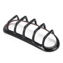 Embellecedor tapa faro luz trasera para Honda Rebel CMX 300 500 2017-2021