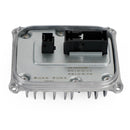 Led Ballast Unit Control A2059005010 Für Mercedes-Benz W205 C-Klasse 2015-2018 Generic