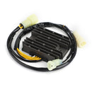 Tasasuuntaajan säädin sopii Honda Outboard BF75A BF90A 1997-2006 31750-ZW1 -003