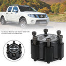 Free-Running Hub Lock 28 Spline 40260-1S700 for Nissan Frontier X-Terra Navara D22 generisk