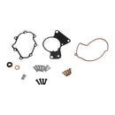 Sada nářadí na opravu tandemového vakuového palivového čerpadla Těsnění pro VW 2.5 TDI 070145209F Generic