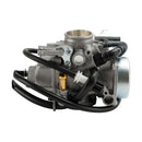 Karburator Karburator passer til Honda Shadow VLX 600 VT600C VT600CD Deluxe 1999-2007