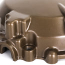 Kryt motoru statoru kliková skříň pro Kawasaki Ninja ZX-12R ZX12R 2002-2006 Generic