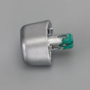 Taste Schalterschalter des rechten Sitzkissens für Mercedes Benz S-Klasse W221 06-13