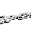 3D Sport Logo Auto Kofferraum Heckklappe Emblem Abzeichen Aufkleber Aufkleber Carbon