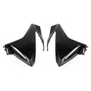 Boční rám kapotáže pro Honda CBR500R 2019-2021