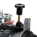 Carburador BAJAJ PULSAR 200NS Titan 400