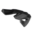 Forskjerm forlenger nebbnese for BMW R1200 R1250 GS Adventure 2014-2022