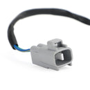 Elektryczna cewka impulsowa do John Deere Gator XUV 620i 625i UTV MIU11411 MM14375 Generic