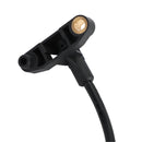 Snímač rychlosti ABS přední pravý 5273332AE pro Chrysler Pt Cruiser 2001-2010 Generic