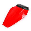 Kryt kapotáže zadního sedadla motocyklu Kawasaki ZX6R ZX10R 2019-2024