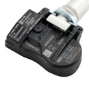 TPMS Dæktrykssensor 52933-3N100 til Kia Ceed Hyundai Accent Genesis