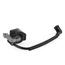 Zündspule FIT STIHL BG55 BG65 BG85 BG45 BG46 BR45 SH55 SH85B 42294001300