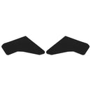 2018-2020 Honda CRF1000L Africa Twin ADV Sports Side Tank Pads Grib Protectors