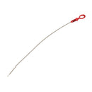 Ölmessstab für Volvo D5 Dieselmotor V70 S60 S70 S80 XC70 XC90 9497557