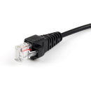 Cable de programación USB OPC-1122 U para Radio móvil de coche ICOM IC-F110 IC-F111 + CD