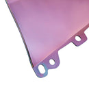 2020-2022 Čelní sklo motocyklu Yamaha YZF R1 ABS Čelní sklo