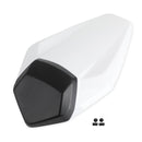 Kryt kapotáže zadního sedadla motocyklu Kawasaki ZX6R ZX10R 2019-2024