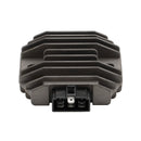 Kawasaki KL 650 KLR 650 2011-2018 Stator + Spændingsensretter + Pakning