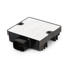 Regulador adequado para Kawasaki 21066-0760 21066-0761 21066-0753 21066-0756 21066-0750 genérico