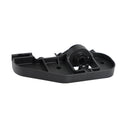 Audi TT TTS 2007-2015 8J1823633c Hood Release-Griffhalterhalter