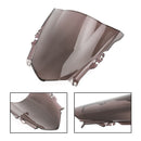 2013-2015 HONDA CBR500R ABS moottoripyörän tuulilasi