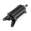 Anlasser für Honda NC 700 S SA 2012-2013 NC 700 X XD CTX 700 N ND 2014-2016 Fedex Express