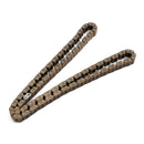 Yamaha Yzf R1 Racebase 14401-Mfl-003 94591-60124 Schwere Steuerkette