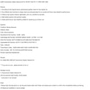 4L60E Getriebe-Hauptmagnetventilsatz für GM EPC Shift TCC 3-2 PWM 2003-2006 Fedex Express