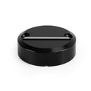 Vorderer Bremsbehälterdeckel für Ducati Multistrada 950 1200 1260 V4 S Hypermotard Generic