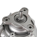 ATC35L 27108643149 27107649718 27108612557 2710864 caso de Transferência para BMW 228i 230i 320i 328i 330i 340i 428i 430i