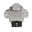 Tasasuuntaajan jännitteensäädin Honda ANF AFS 110 Wave 2009-2010 31600-KWB-601 Generic