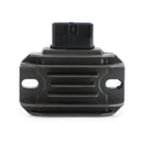 Regulátor usměrňovače pro Suzuki RV 125 200 Vanvan 2003-2019 DR 125, SM 2009-2012