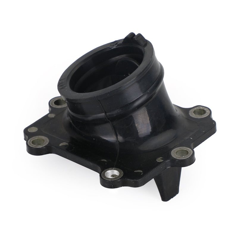 Carburetor-Ansaugkrümmerstiefel für Suzuki RMX250 RMX250S 1998-1999 13110-44E10