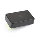 Tehokas CDI Box sopii Polaris Phoenix 200 2005 OEM-nro. 0452310, uusi ATV yleinen