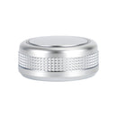 Audi A6 C7 A7 RS6 RS7 4G0919069 MMI Drehknopf Drehmenünavigation