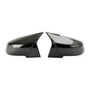 Kryt bočního zrcátka pro BMW F20 F21 F22 F23 M2 F31 F32 F33 F36 X1 E84